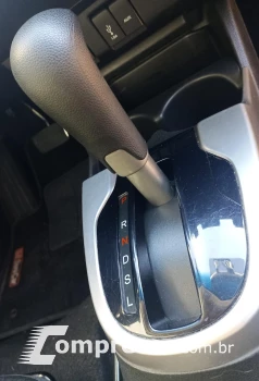 FIT 1.4 LX 8V