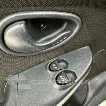 Palio 1.0 ECONOMY Fire Flex 8V 4p