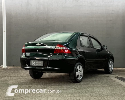 PRISMA 1.4 LT Spe/4 8V