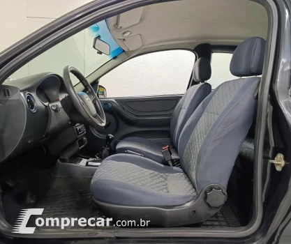 CELTA 1.0 MPFI 8V