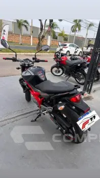 GLADIUS