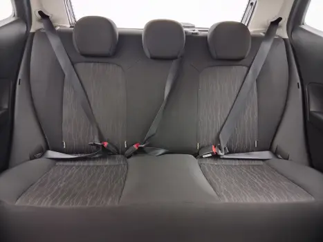 ARGO 1.0 FIREFLY FLEX DRIVE MANUAL