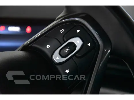 HAVAL H6 GT 1.5 PHEV AWD E-TRACTION