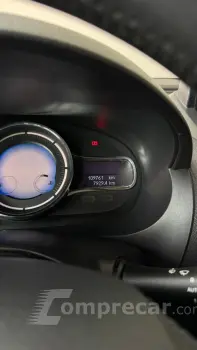 FLUENCE 2.0 Dynamique 16V