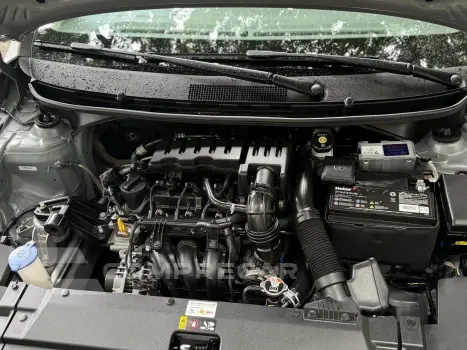 HB20S 1.0 12V FLEX COMFORT PLUS MANUAL