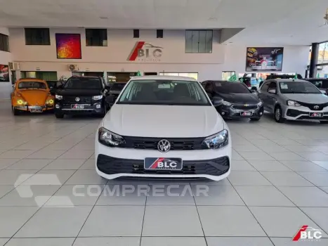 POLO TRACK MA