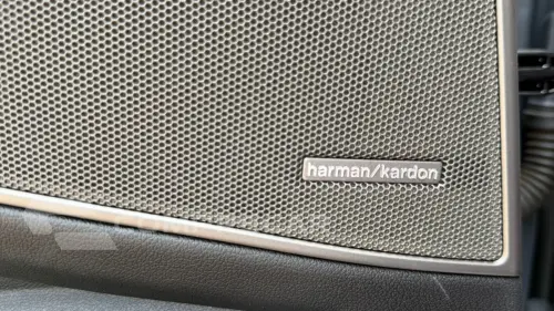 320iA 2.0 TB M Sport A.Flex/M.Sport 4p