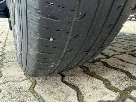 TRACKER - 1.2 TURBO PREMIER AUTOMÁTICO