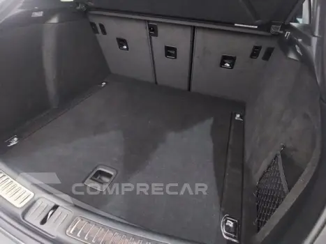 MACAN - 2.0 16V 4P AUTOMÁTICO