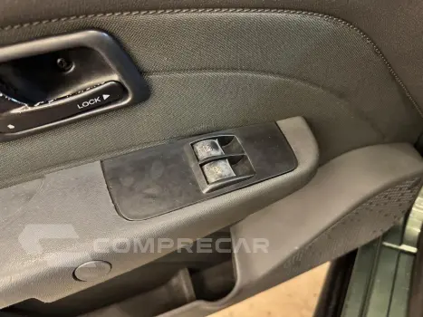 Strada 1.8 Mpi Adventure Ce 16V Flex 2P Manual