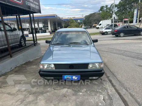 GOL 1.6 CHT