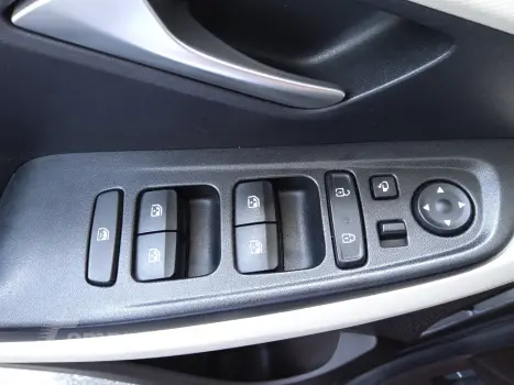 CRETA 2.0 FLEX ULTIMATE AUTOMÁTICO