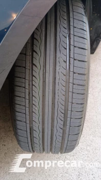 CRUZE 1.8 LTZ 16V