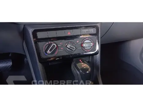 T-CROSS 1.0 200 TSI TOTAL FLEX SENSE AUTOMÁTICO