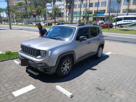 ONIX HATCH LT 1.0 8V FlexPower 5p Mec.