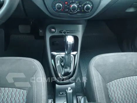 CAPTUR 1.6 16V SCE Life