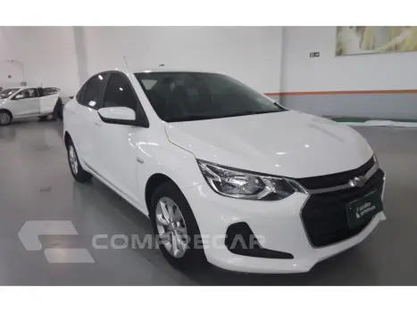 ONIX 1.0 FLEX PLUS LT MANUAL