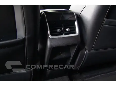 TIGGO 7 PRO 1.5 TCI FLEX HYBRID MAX DRIVE CVT
