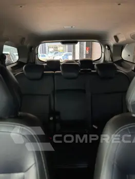 SPIN 1.8 Premier 8V
