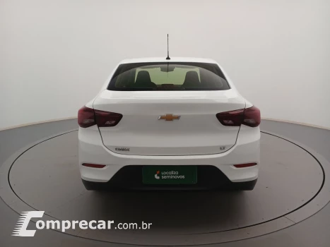 ONIX 1.0 FLEX PLUS LT MANUAL