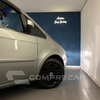 Idea ELX 1.4 mpi Fire Flex 8V 5p