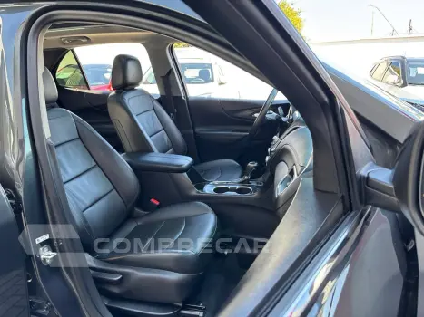 EQUINOX Premier 2.0 Turbo AWD 262cv Aut.
