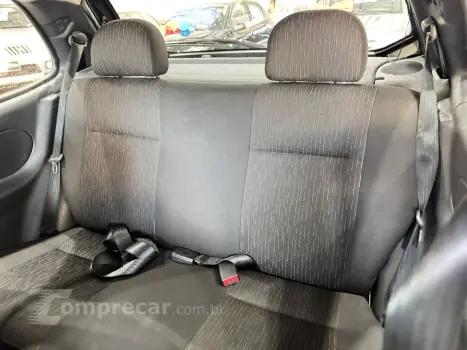 Palio 1.0 Mpi Fire Economy 8V Flex 2P Manual