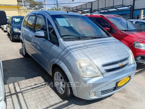 Meriva