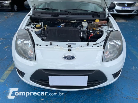 Ka Hatch