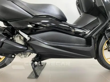 YAMAHA XMAX 250 ABS