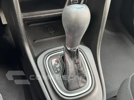 PULSE 1.0 Turbo 200 Audace