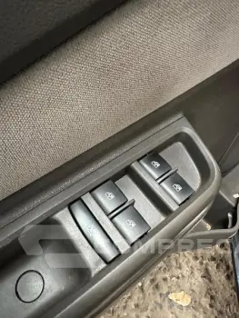 COBALT 1.8 LTZ 8V ECONOFLEX 4P AUT