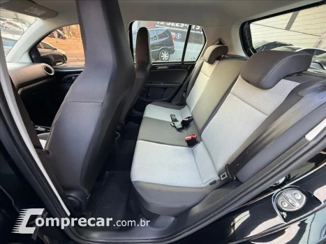 UP 1.0 MPI Take UP 12V