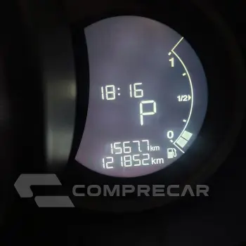 C3 1.6 VTI 120 ATTRACTION