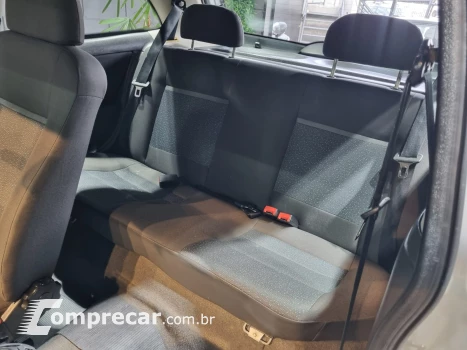 CELTA 1.0 MPFI LS 8V