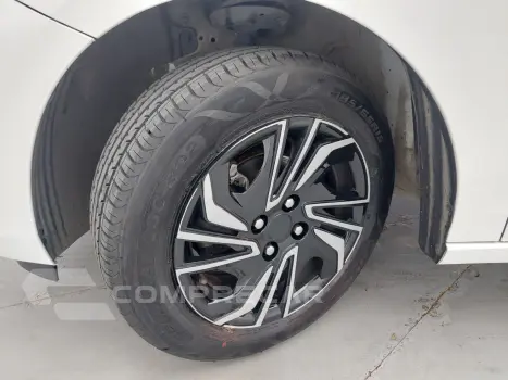 ONIX 1.0 FLEX LT MANUAL