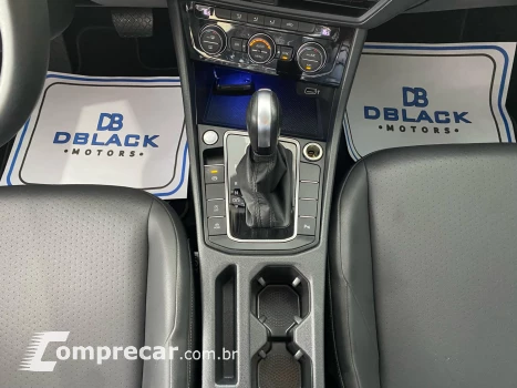 JETTA Comfort. 250 TSI 1.4 Flex 16v Aut.