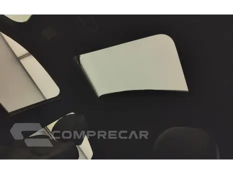 Q5 2.0 55 TFSIE PHEV SPORTBACK PERFORMANCE BLACK QUATTRO S T