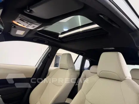 CCROSS XRX HYBRID