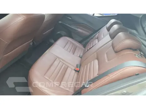 KICKS 1.6 16V FLEXSTART SL 4P XTRONIC