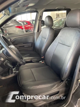 ECOSPORT 2.0 XLT 16V