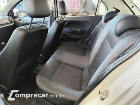 GOL 1.0 MI 8V G.VI