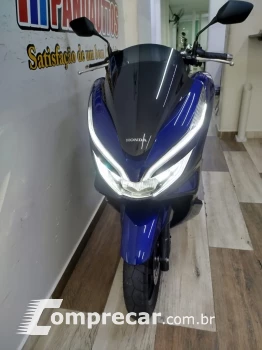 PCX 150 150 cc