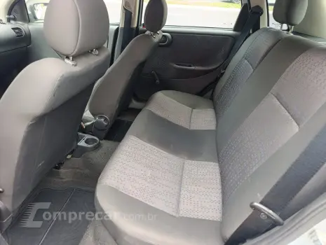 CORSA 1.4 MPFI Maxx 8V