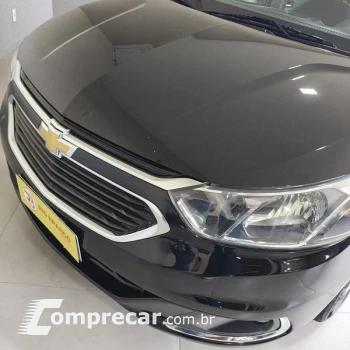 COBALT 1.8 MPFI Elite 8V