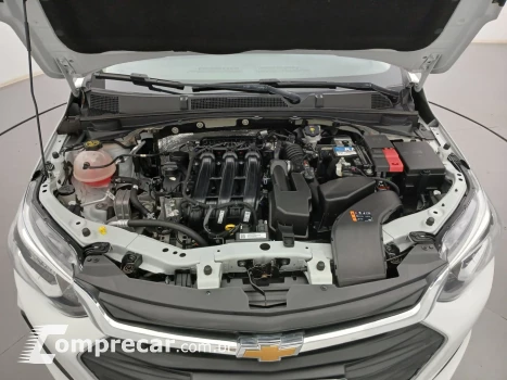 ONIX 1.0 FLEX LT MANUAL