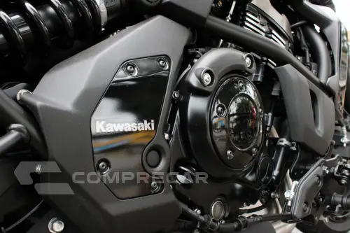 KAWASAKI VULCAN S ABS
