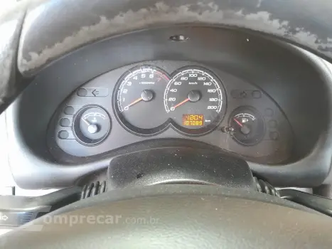 CORSA 1.0 MPFI Classic Sedan 8V