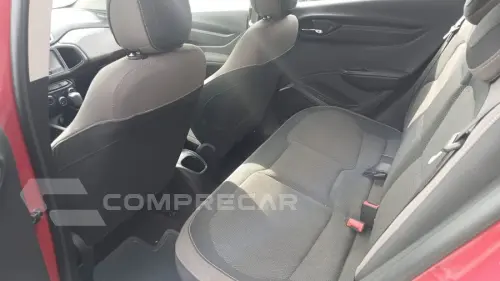 PRISMA 1.4 LTZ Spe/4 8V