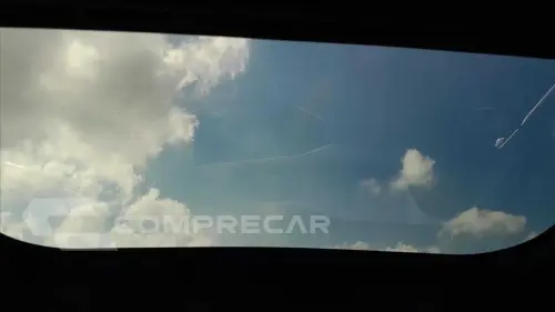 Q3 2.0 40 TFSI GASOLINA SPORTBACK PERFORMANCE QUA